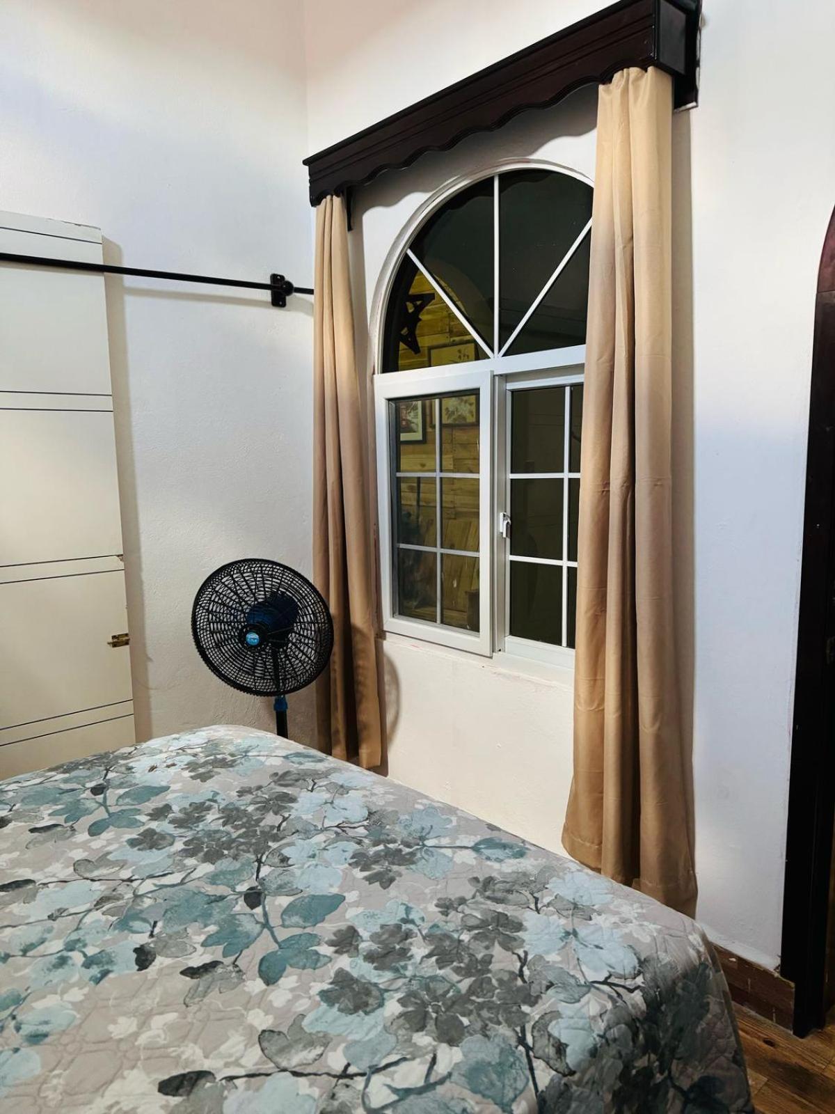 Casa Sunset Apartment Флорес Стая снимка